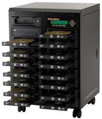 blu ray duplicator