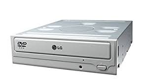 dvd rom drive