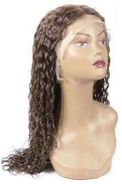 Good Quality Front Lace Wig