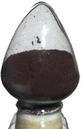 Cdd(Ttcu) Rubber Accelerator