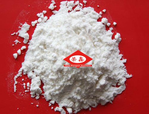 109-46-6 Rubber Accelerator DBTU