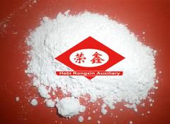 Dithiocarbamates Accelerators