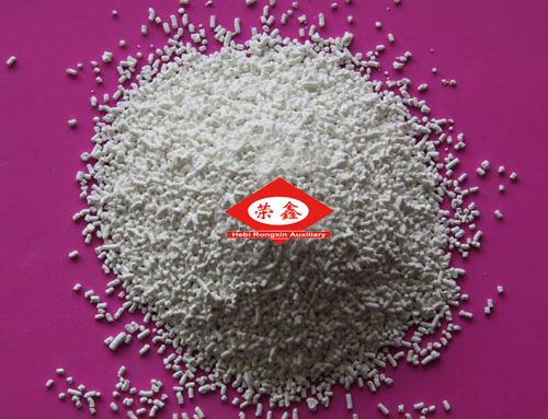 Tmtd Rubber Accelerator