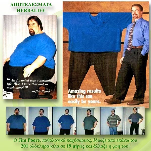 Weight Loss Product