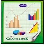 Graph Books
