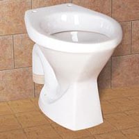 water closet price jumia