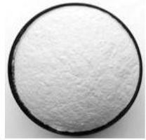 Dromostanolone Propionate Raw Powder