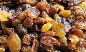 Malayar Raisins