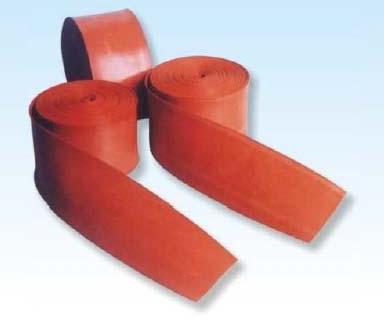 Heat Shrinkable Busbar Insulation Tapes
