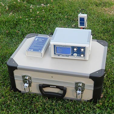 Water Detector (202 Pro)