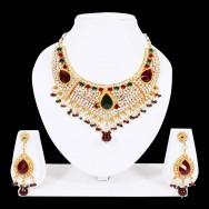 Bridal Jewelry Sets