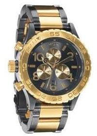 Designer Wrist Watches