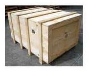 pinewood boxes