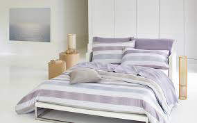 Bed Linen Set