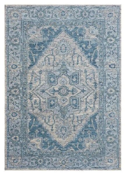 hand knotted rugs