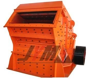 Impact Crusher