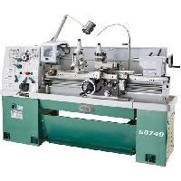 metal cutting tool room lathe