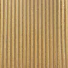 Corrugated Sheets