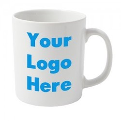 Promotional Coffee Mug - Coffee Mug With Lid Manufacturer from Delhi