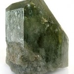 Diopside stone, Color : rich green