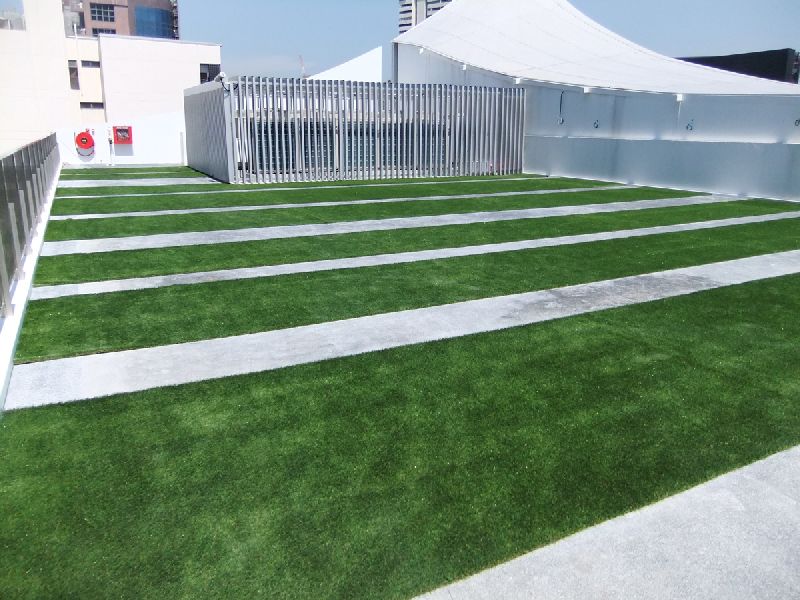 artificial grass