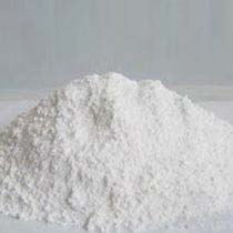 Iran Gypsum Powder