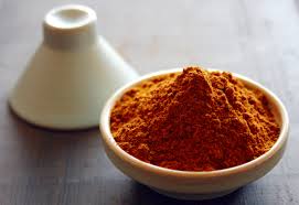 Korma Curry Powders