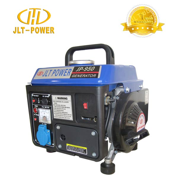 1500W Ai Power SUA1500 Gasoline Portable Generator 