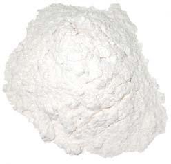 Refined Wheat Flour (Maida)