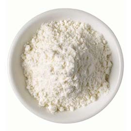 Vermicelli Flour
