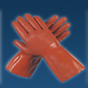 Hand Protection Gloves