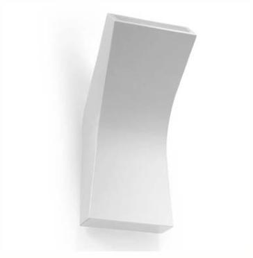 M1 Bend Wall Fixture Large