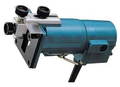 MAKITA 3700B Laminate Trimmer