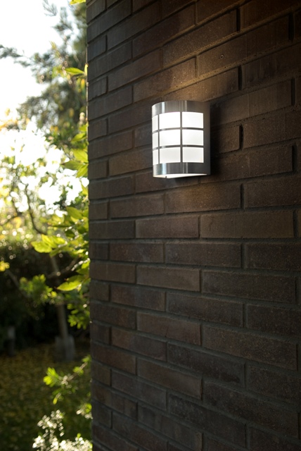 Outdoor Wall Light LEDS C4