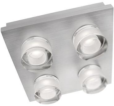 PHILIPS InStyle Ceiling light