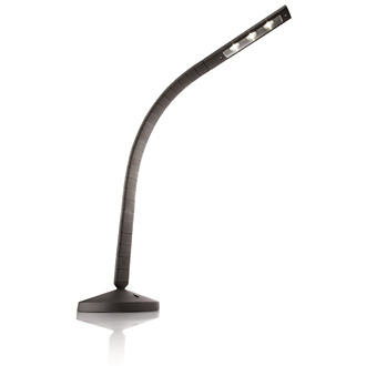 PHILIPS InStyle Cobra Table lamp