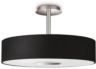 PHILIPS InStyle Flora Ceiling light