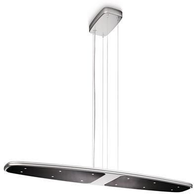 PHILIPS InStyle Motion Light