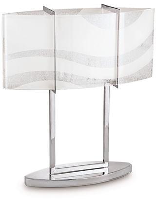 PHILIPS InStyle Ondas Table lamp