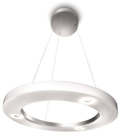 PHILIPS InStyle Suspension light