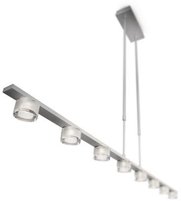 PHILIPS InStyle Suspension light