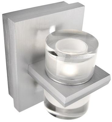 PHILIPS InStyle Wall light
