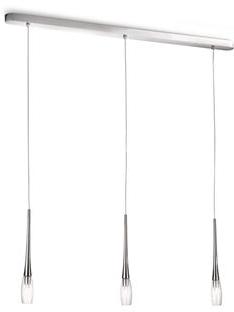 PHILIPS Suspension light InStyle