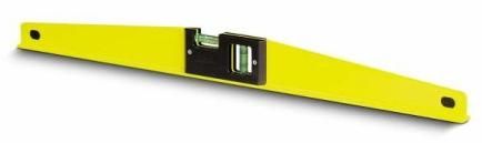 STANLEY Torpedo Vials