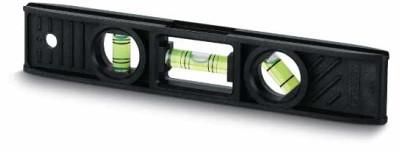 STANLEY Torpedo Level Vials