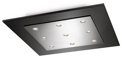 Style Ceiling light