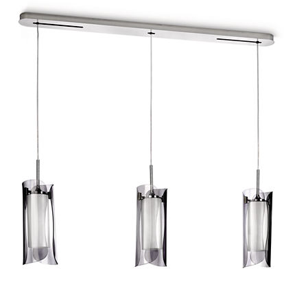 Style Scales 3 Suspension light
