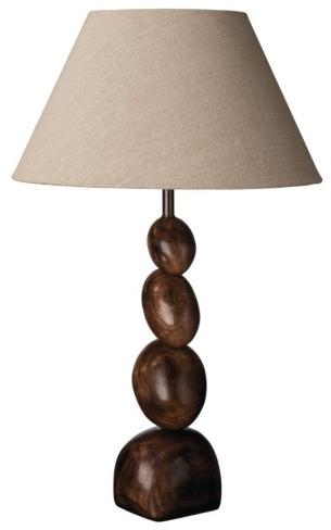 Table Lamp ESEO Perosi