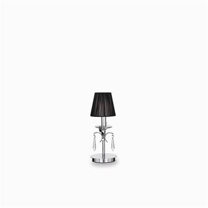 Table Lamp LUX ACCADEMY TL1