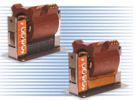 Control Power Transformer